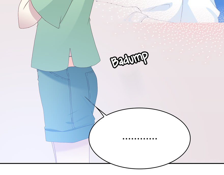 Read Time Lover chapter 92 image 34 on Lezhin