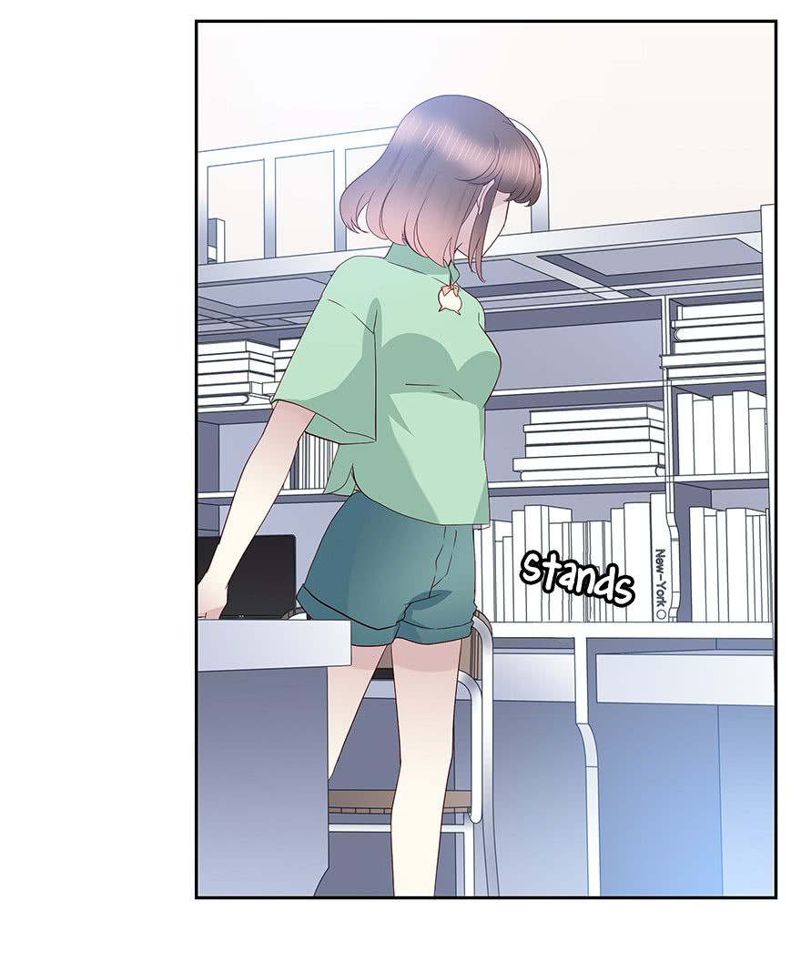 Read Time Lover chapter 92 image 36 on Lezhin