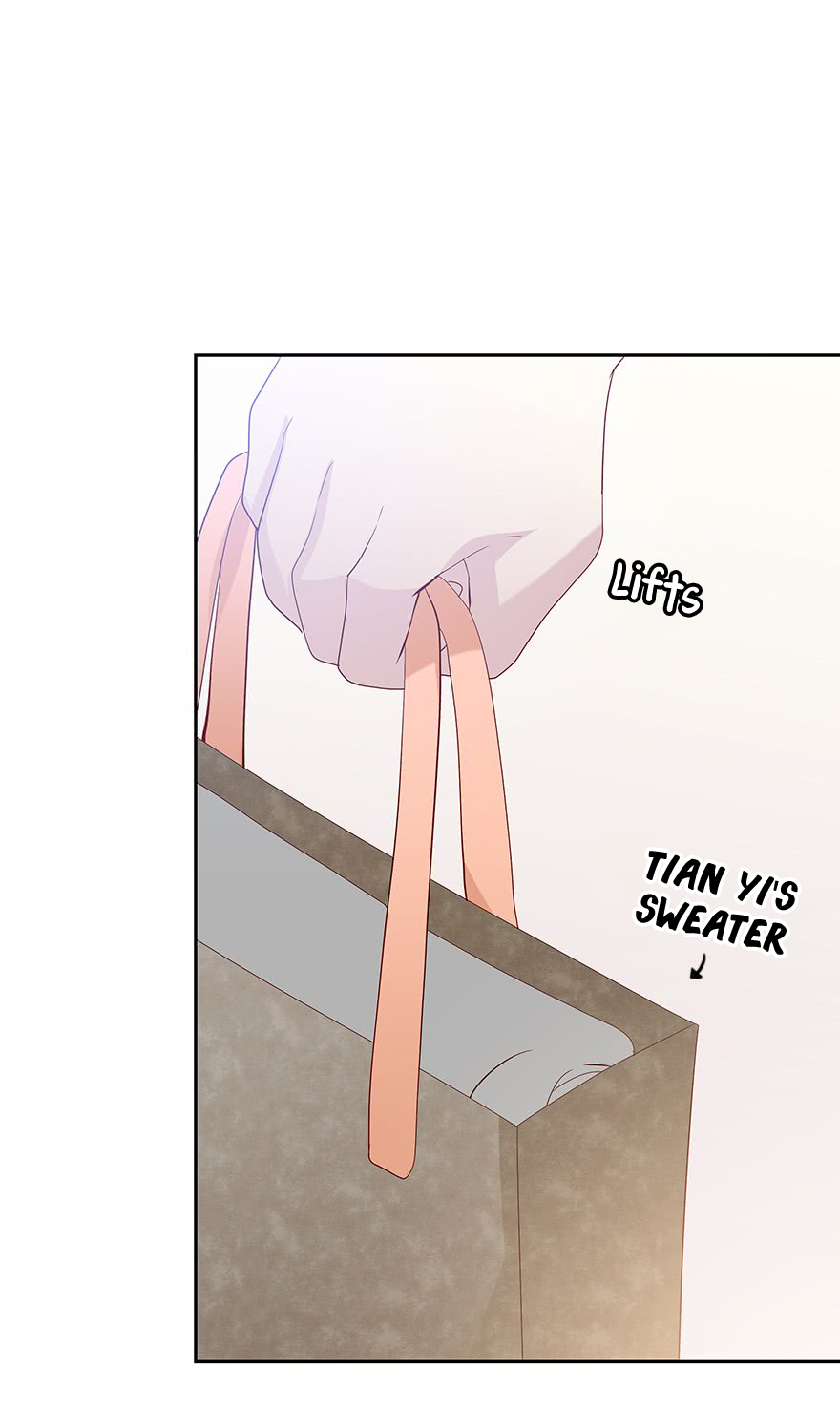Read Time Lover chapter 92 image 38 on Lezhin