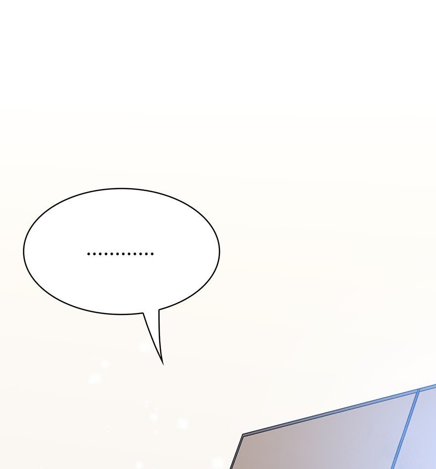 Read Time Lover chapter 92 image 41 on Lezhin