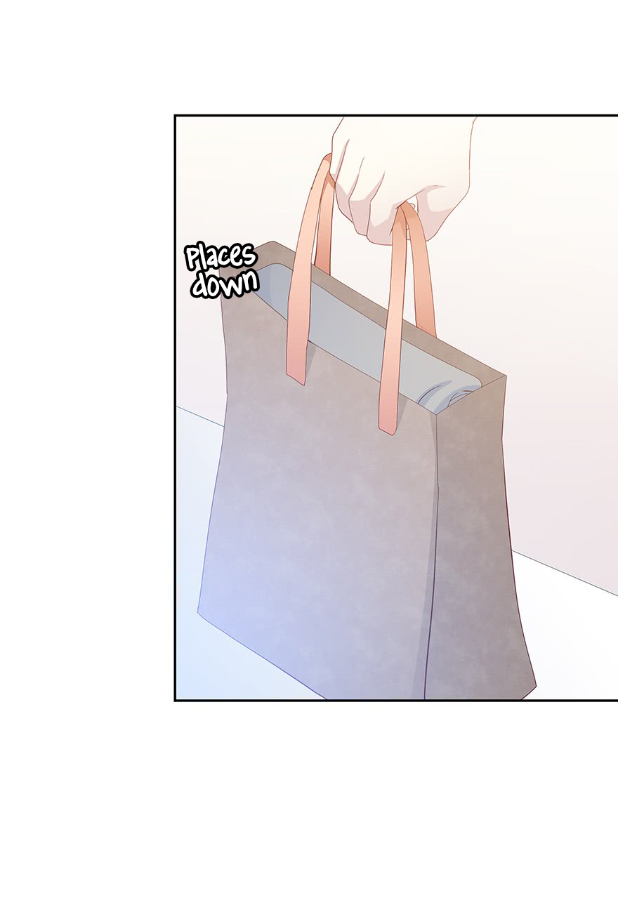 Read Time Lover chapter 92 image 43 on Lezhin