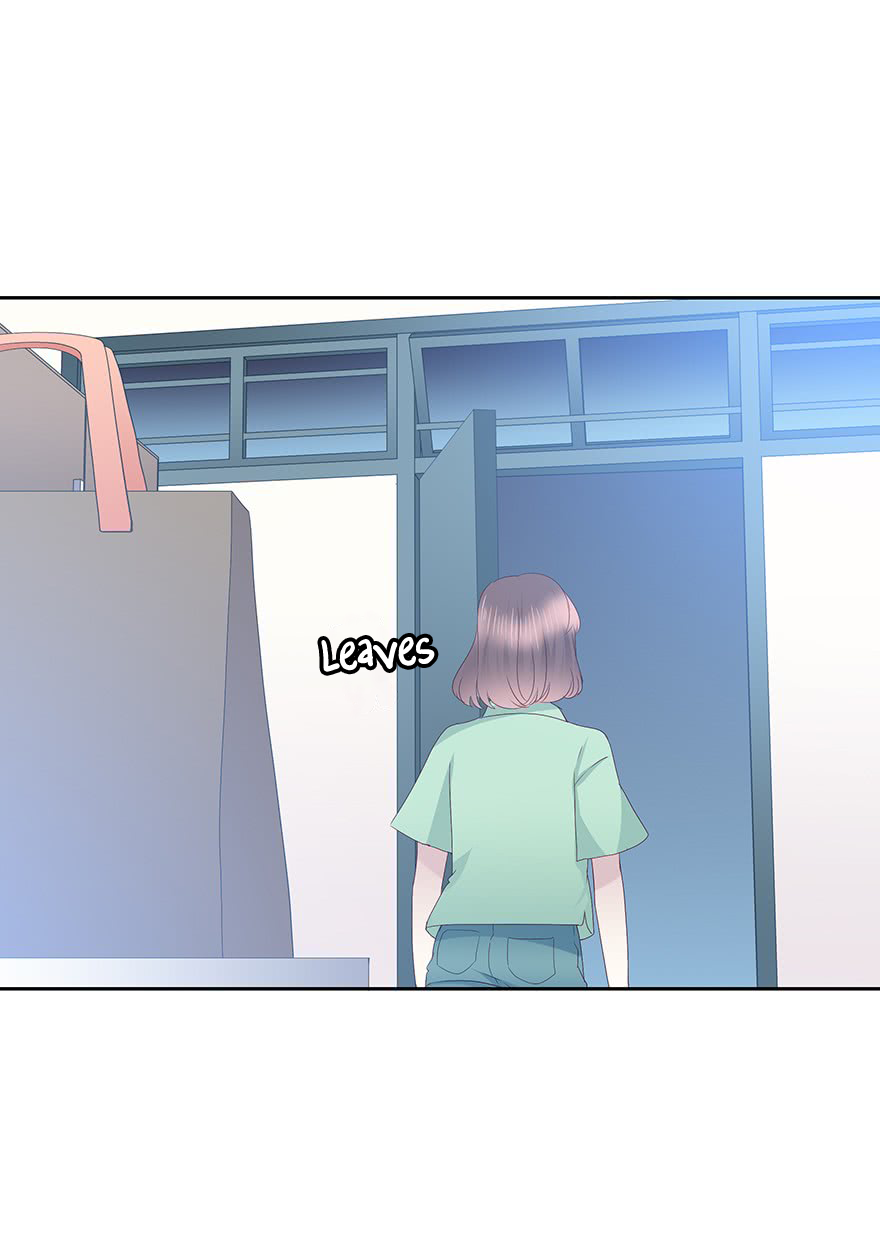 Read Time Lover chapter 92 image 44 on Lezhin