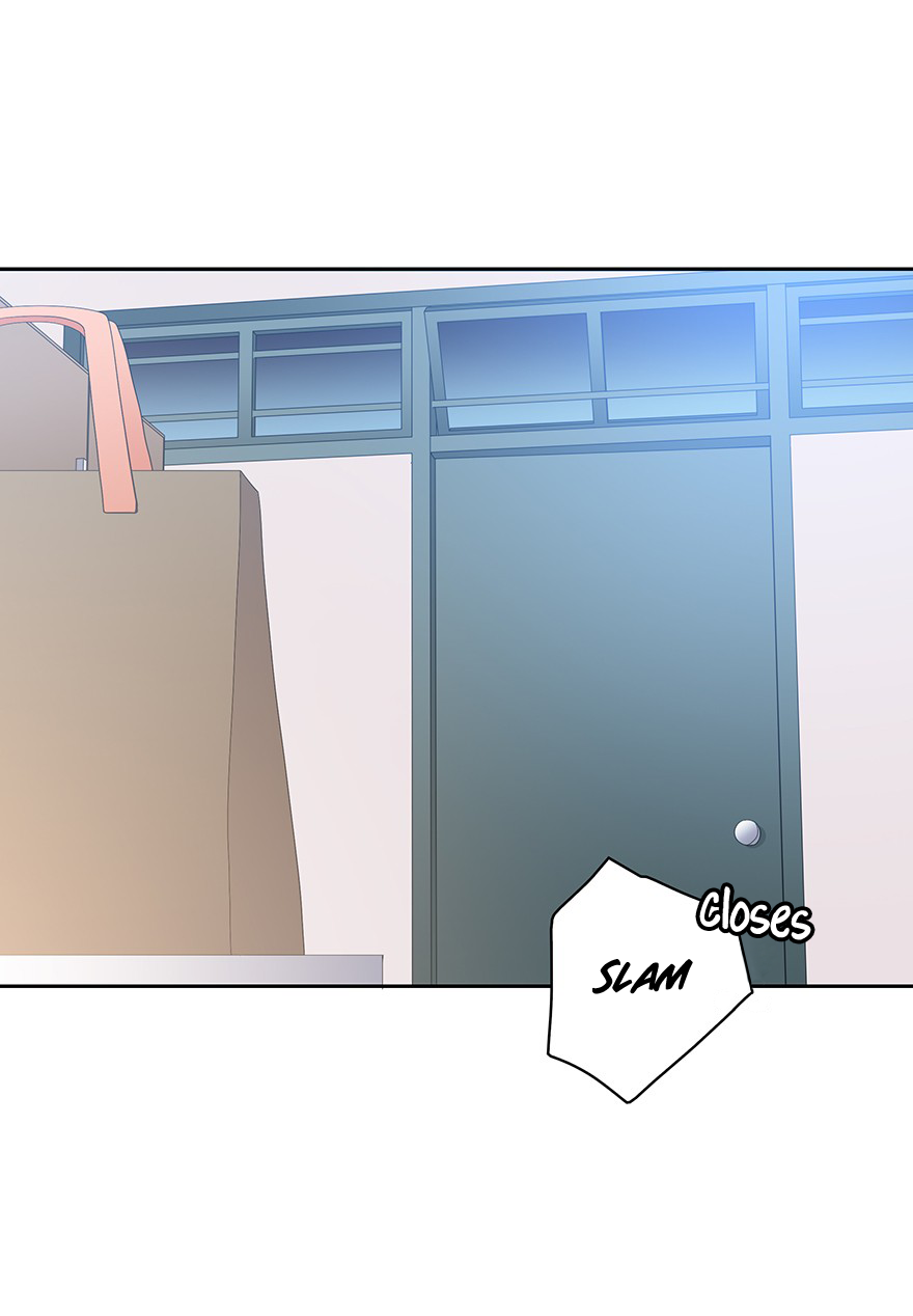 Read Time Lover chapter 92 image 45 on Lezhin