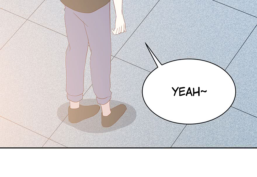 Read Time Lover chapter 92 image 6 on Lezhin