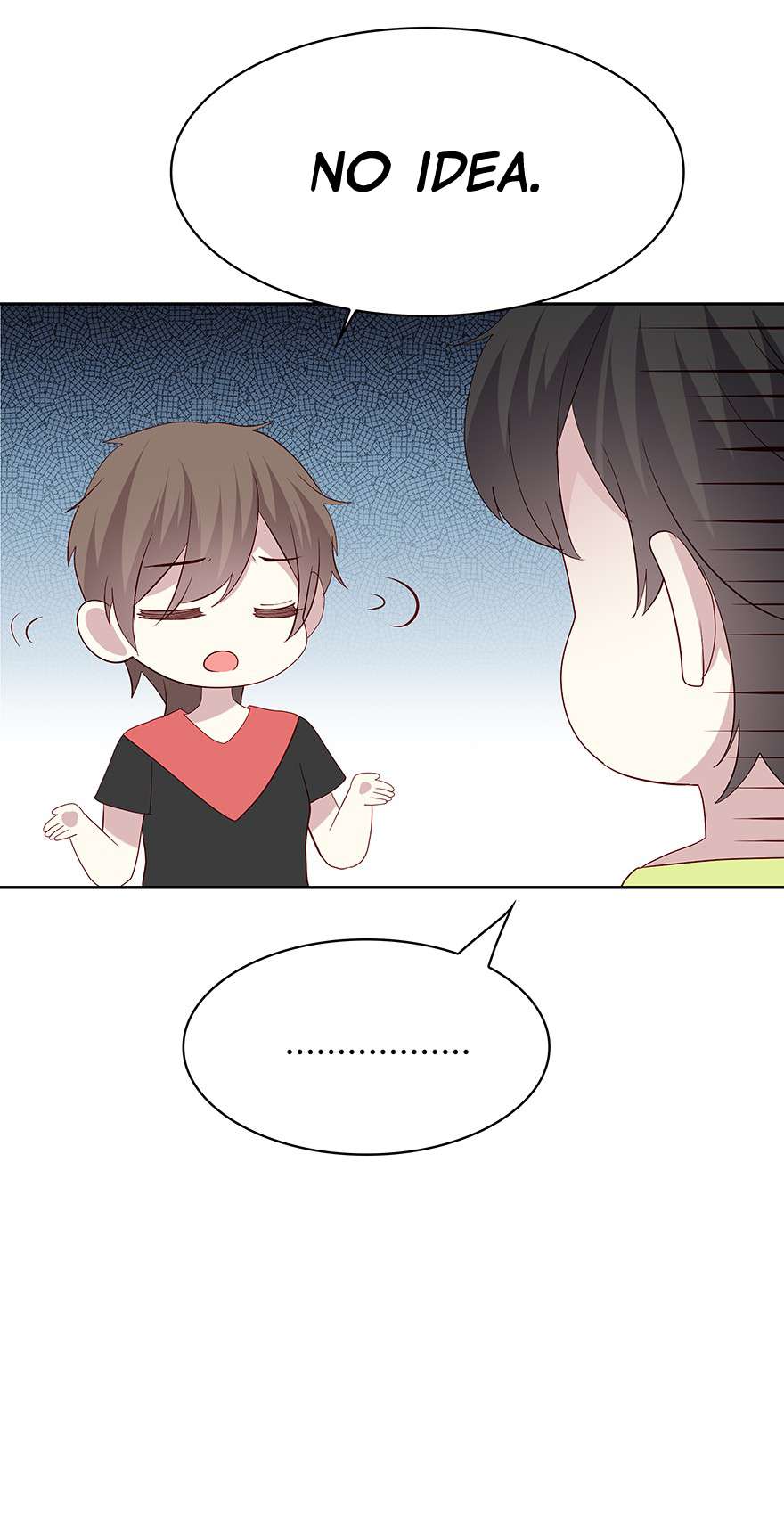 Read Time Lover chapter 92 image 9 on Lezhin