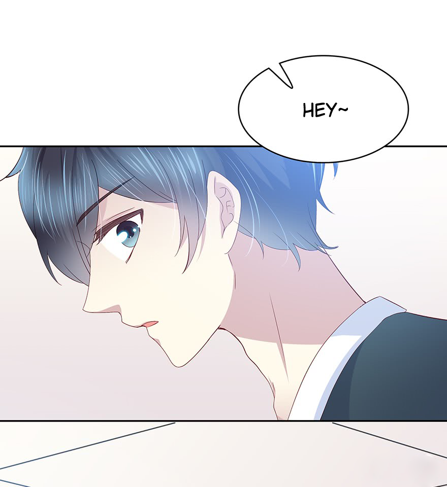 Read Time Lover chapter 93 image 13 on Lezhin