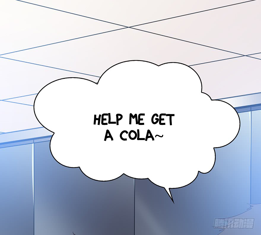 Read Time Lover chapter 93 image 14 on Lezhin