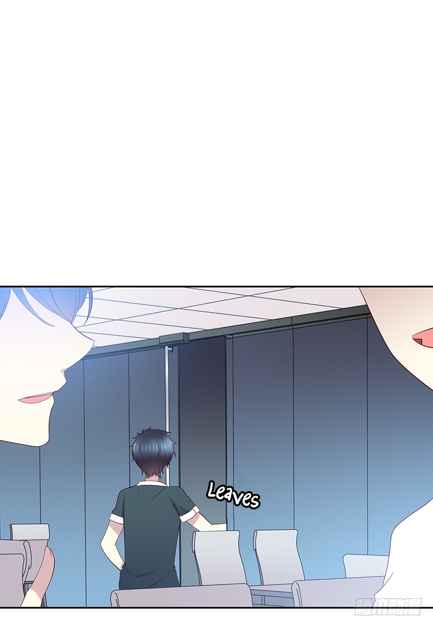 Read Time Lover chapter 93 image 17 on Lezhin