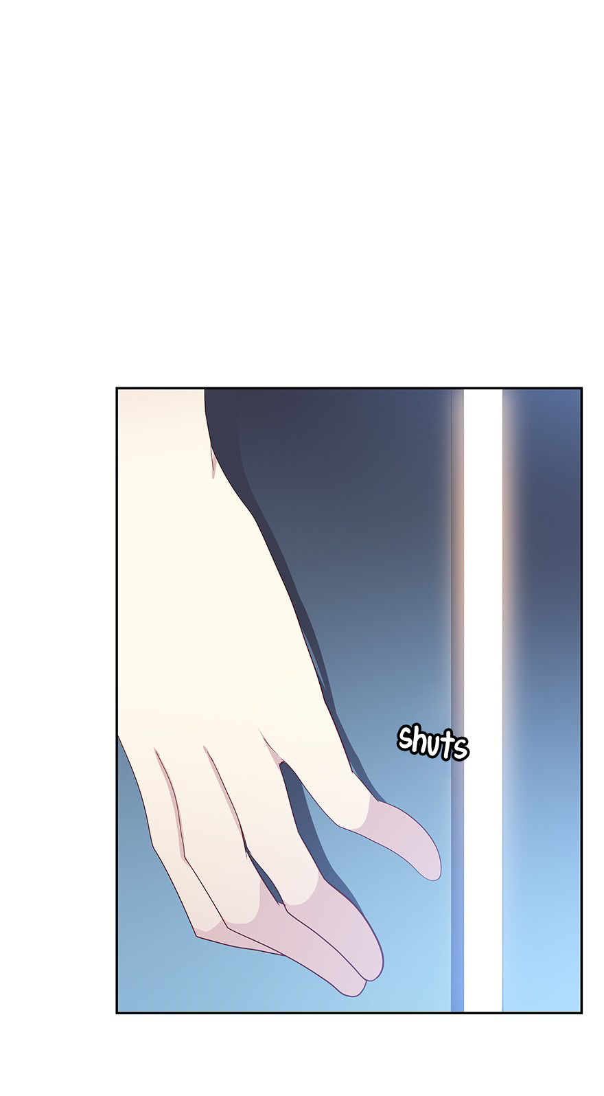 Read Time Lover chapter 93 image 18 on Lezhin