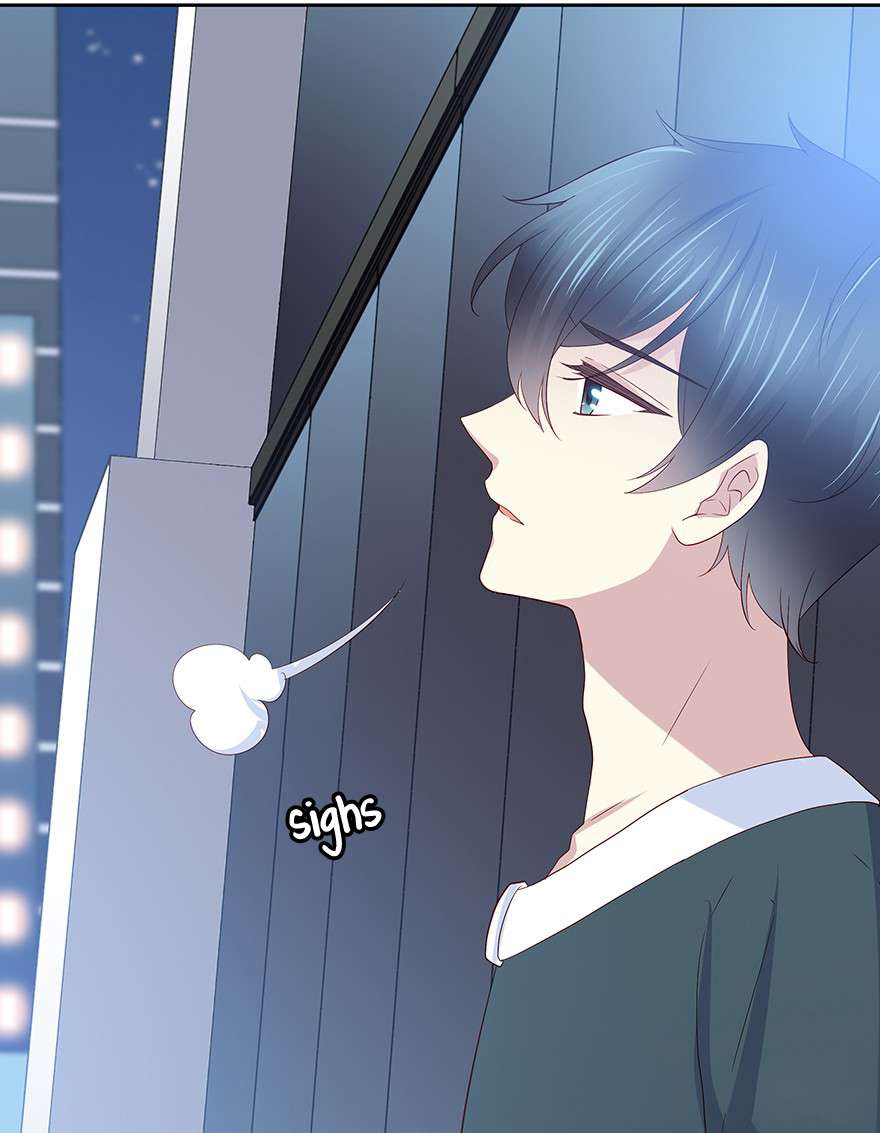 Read Time Lover chapter 93 image 19 on Lezhin
