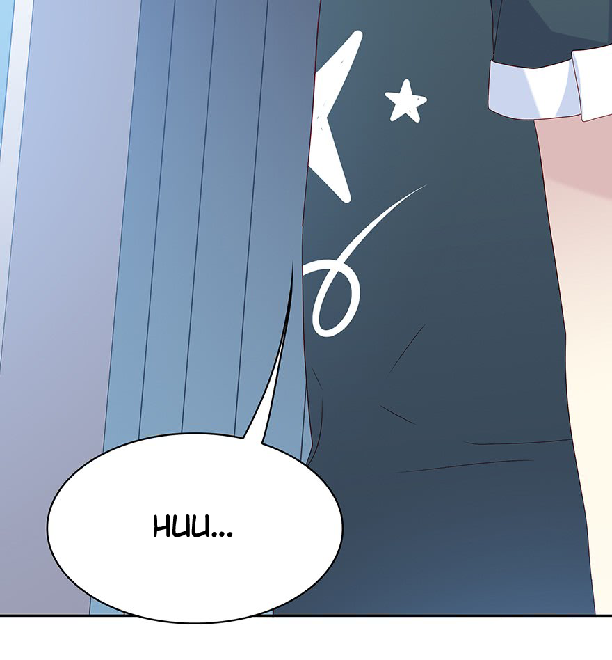 Read Time Lover chapter 93 image 20 on Lezhin