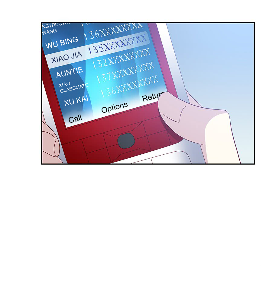 Read Time Lover chapter 93 image 21 on Lezhin