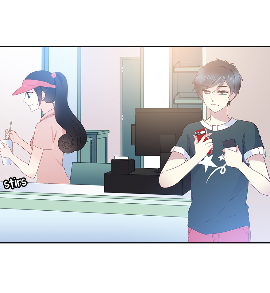 Read Time Lover chapter 93 image 22 on Lezhin