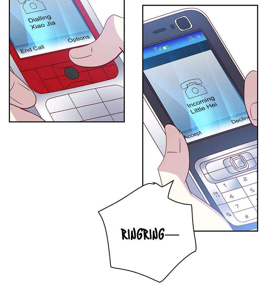Read Time Lover chapter 93 image 24 on Lezhin