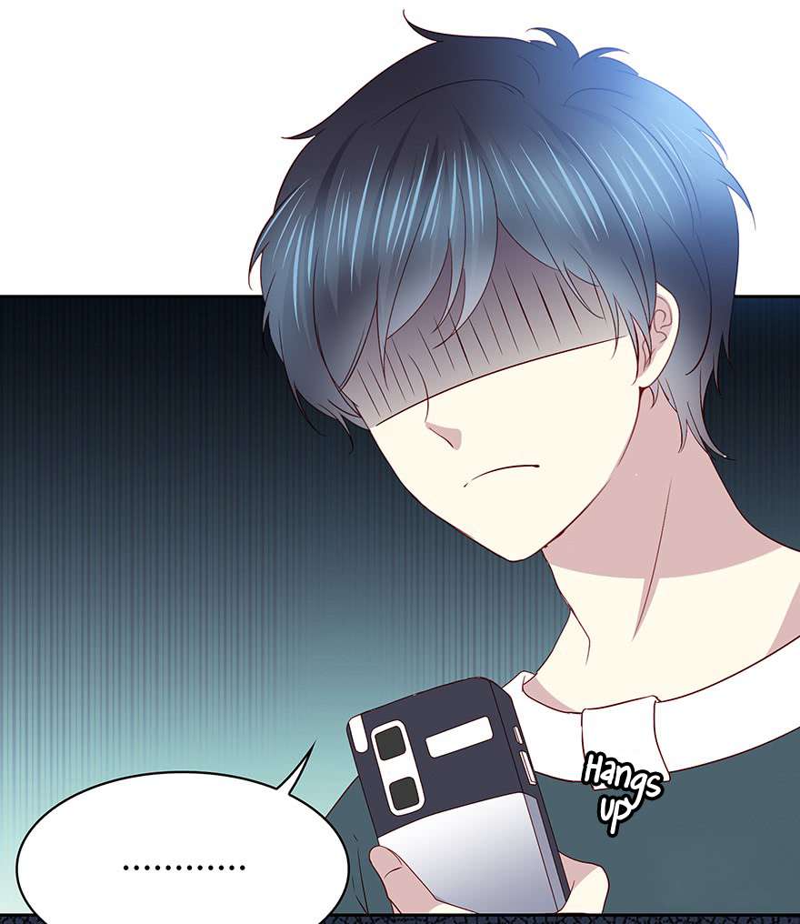 Read Time Lover chapter 93 image 25 on Lezhin