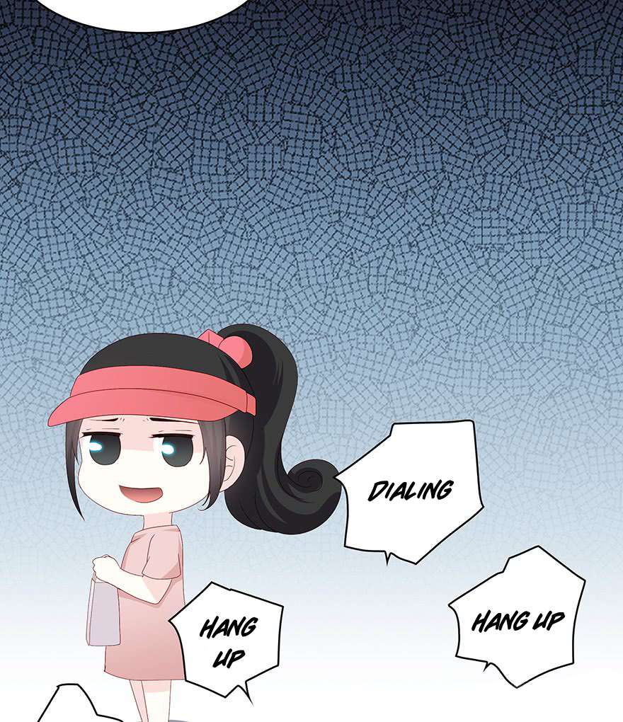 Read Time Lover chapter 93 image 26 on Lezhin
