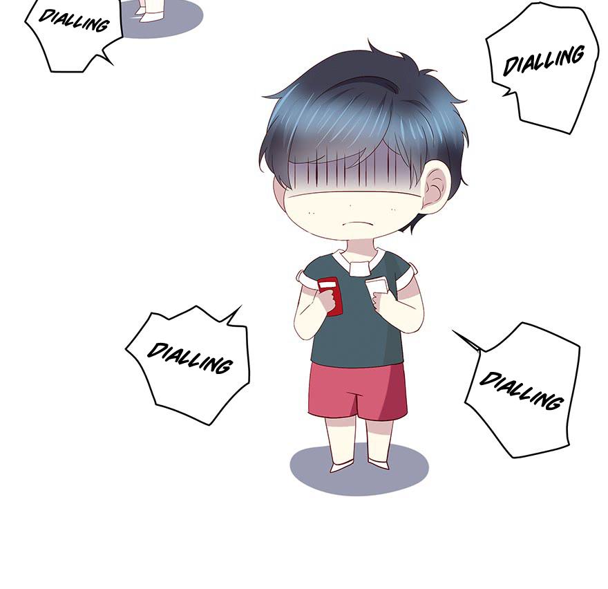 Read Time Lover chapter 93 image 27 on Lezhin