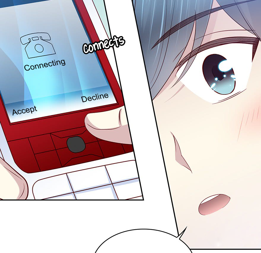 Read Time Lover chapter 93 image 29 on Lezhin