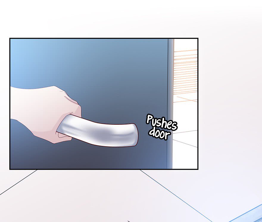 Read Time Lover chapter 93 image 3 on Lezhin