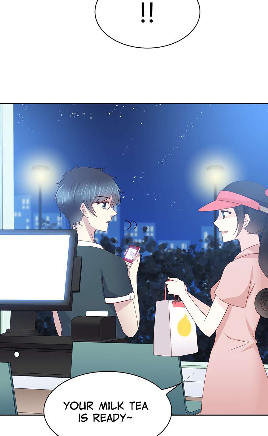 Read Time Lover chapter 93 image 30 on Lezhin