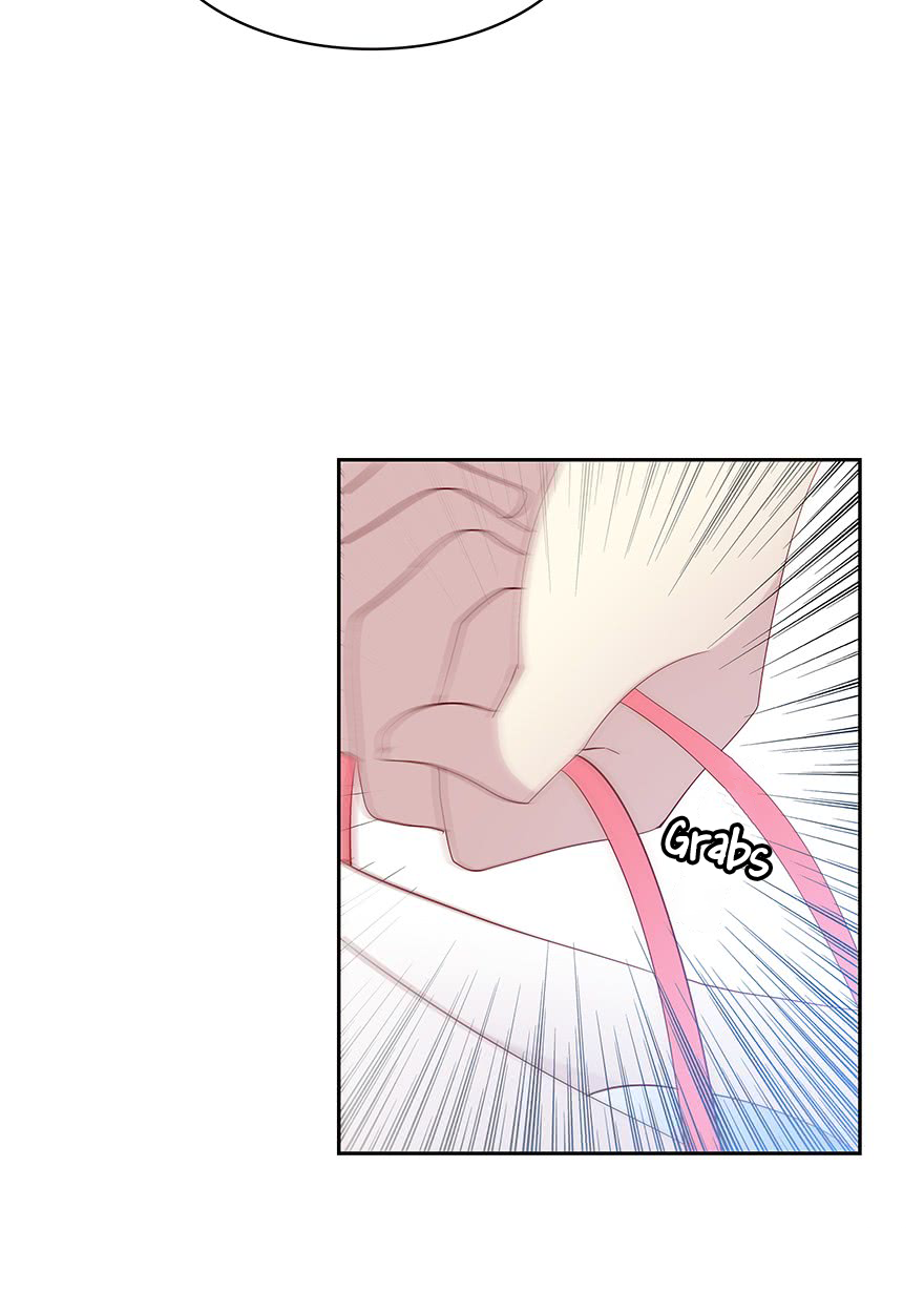 Read Time Lover chapter 93 image 31 on Lezhin