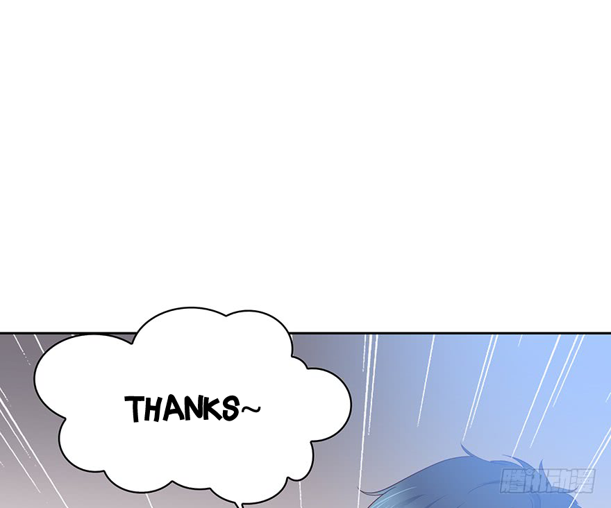 Read Time Lover chapter 93 image 32 on Lezhin
