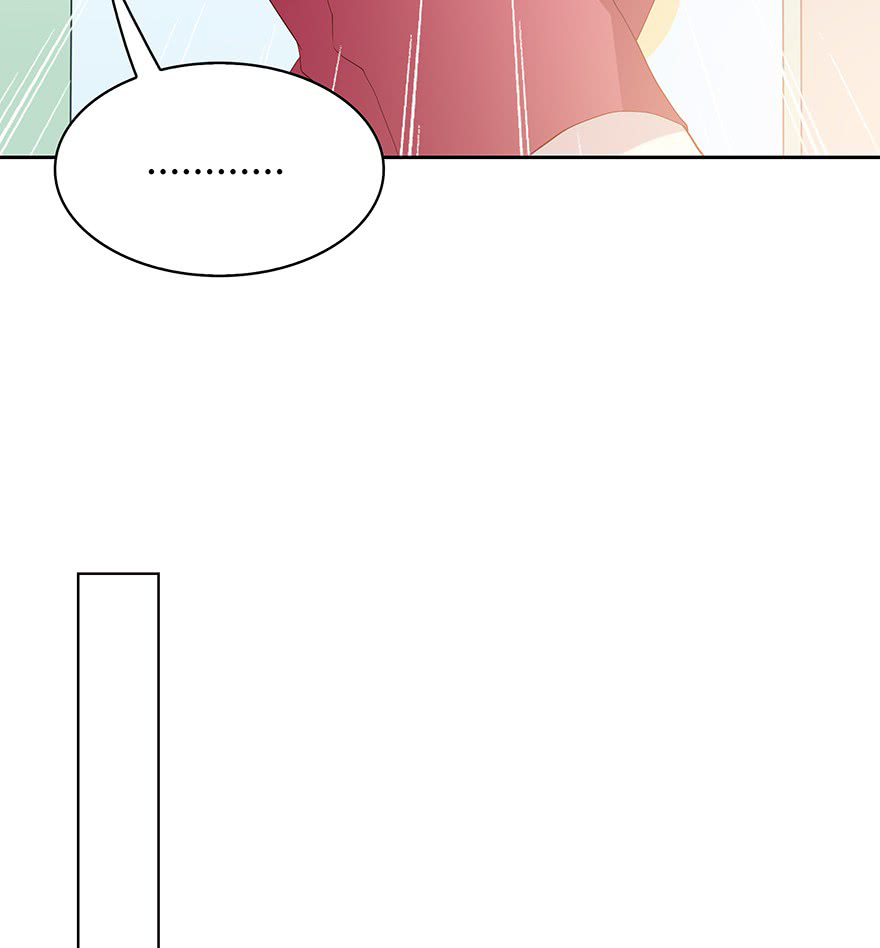 Read Time Lover chapter 93 image 34 on Lezhin