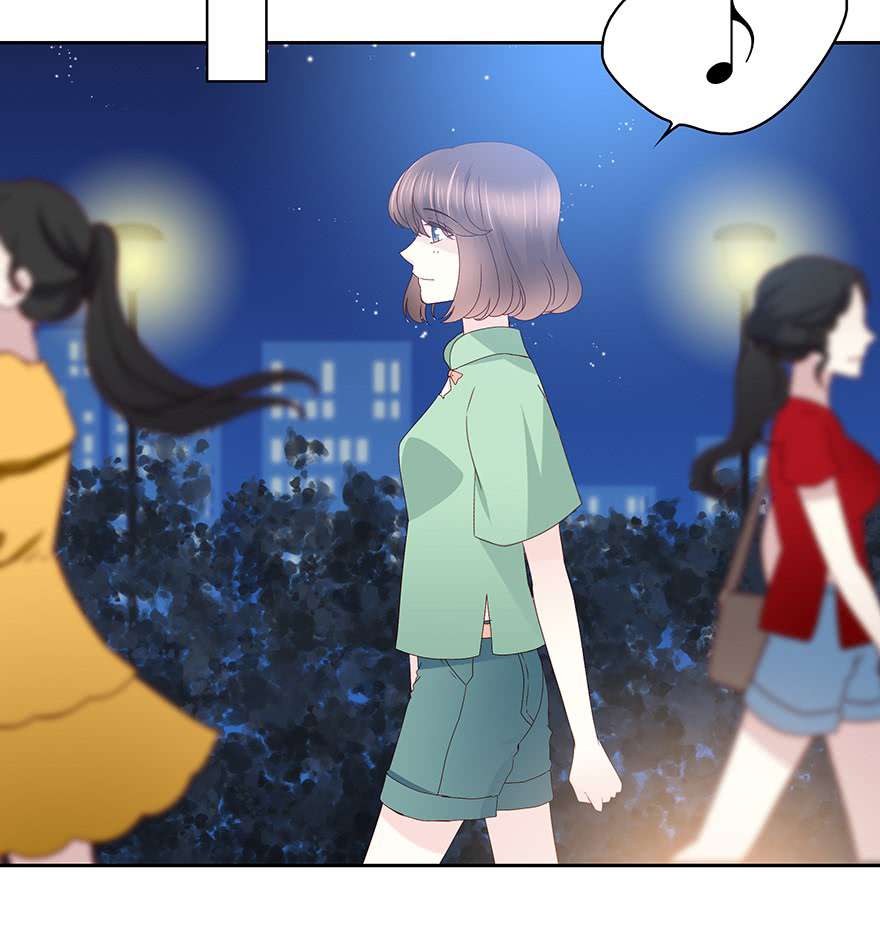 Read Time Lover chapter 93 image 36 on Lezhin