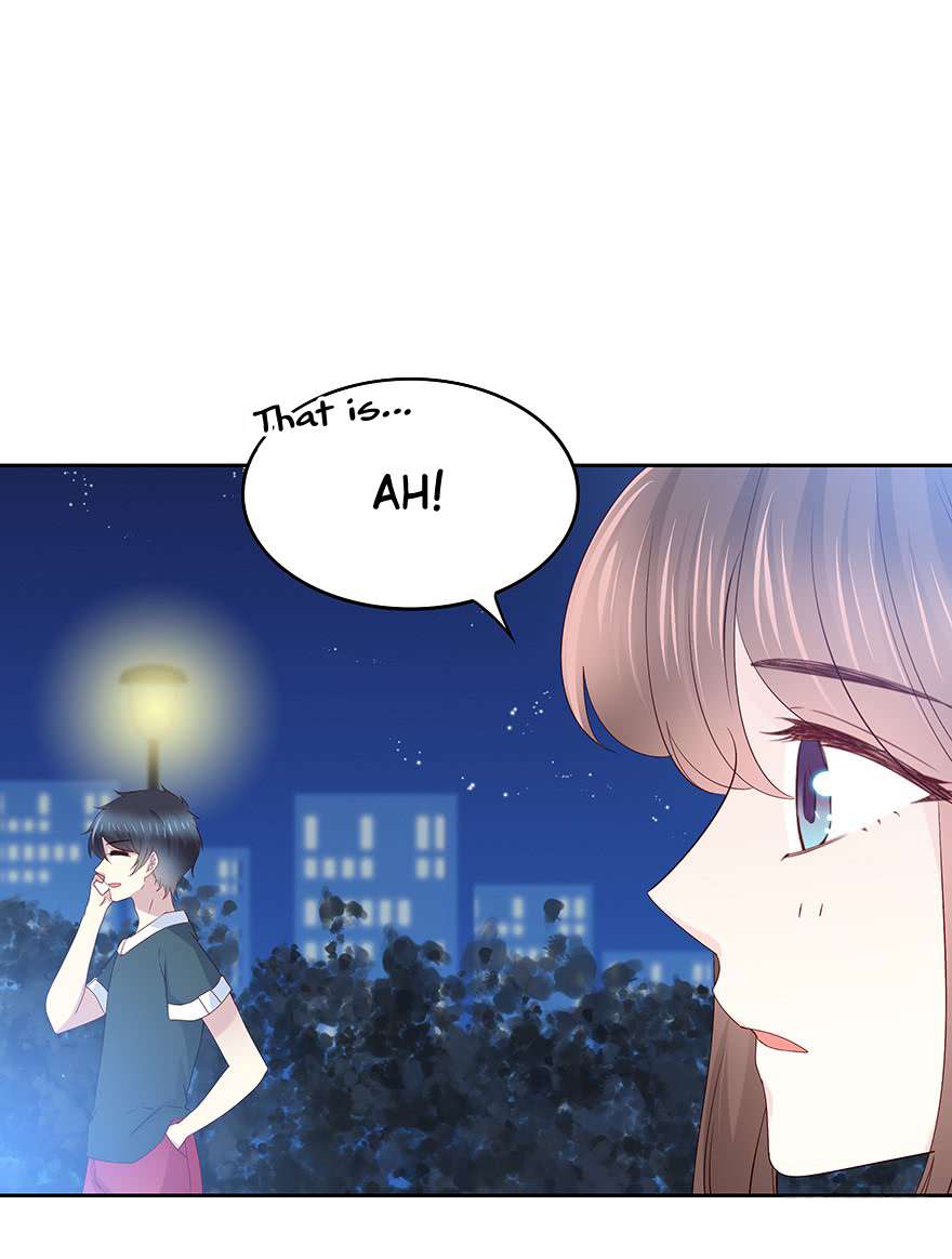 Read Time Lover chapter 93 image 37 on Lezhin