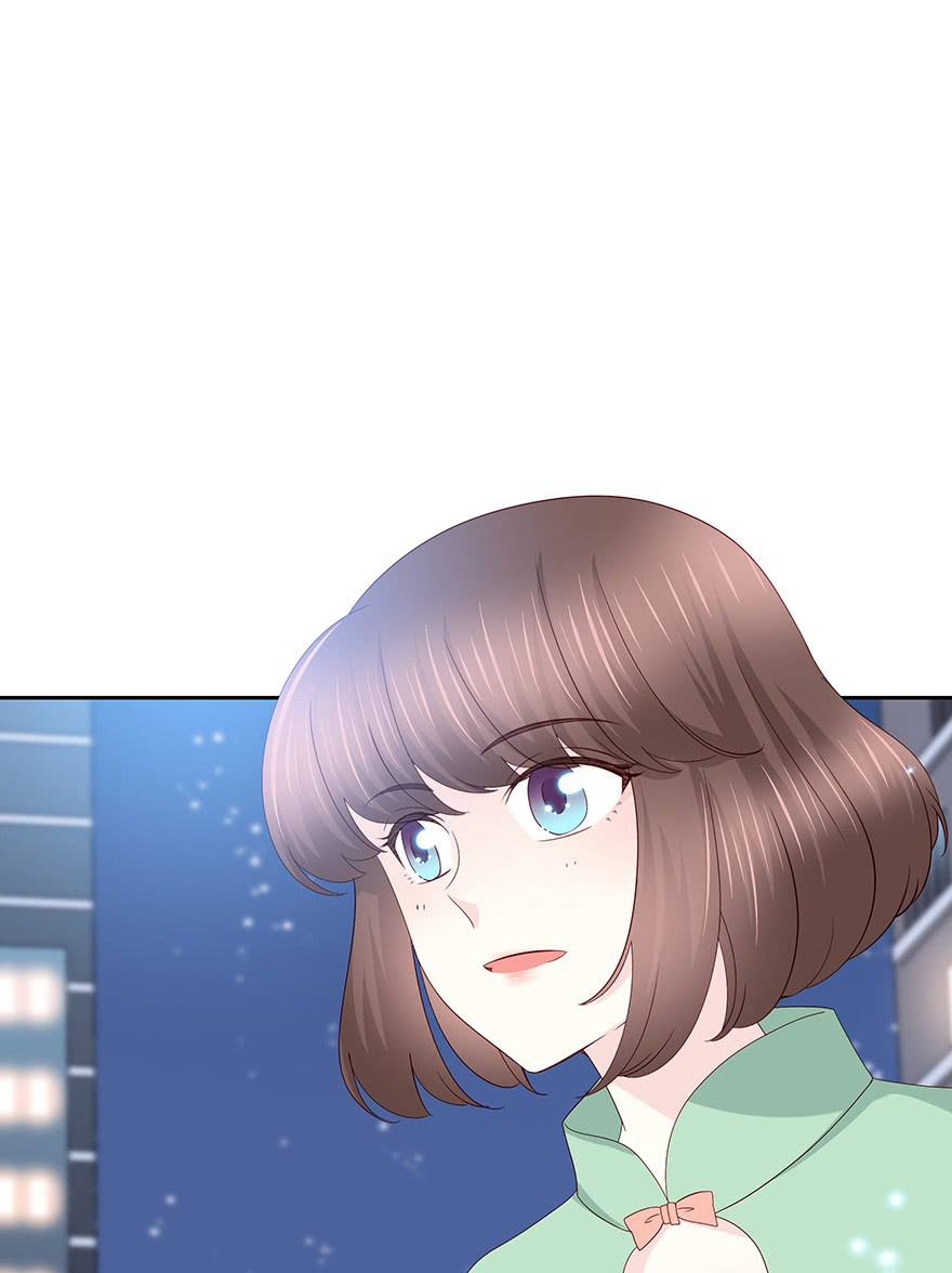 Read Time Lover chapter 93 image 38 on Lezhin