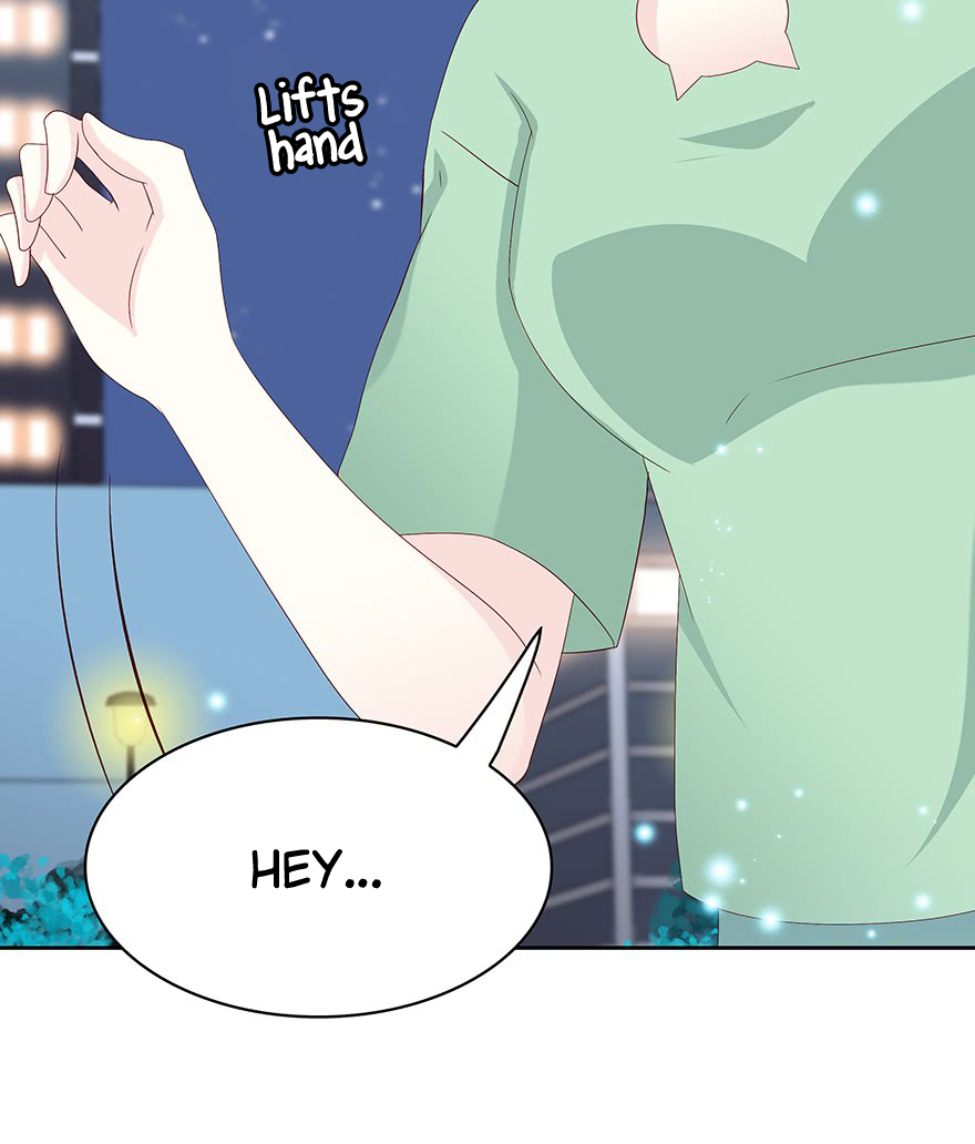 Read Time Lover chapter 93 image 39 on Lezhin