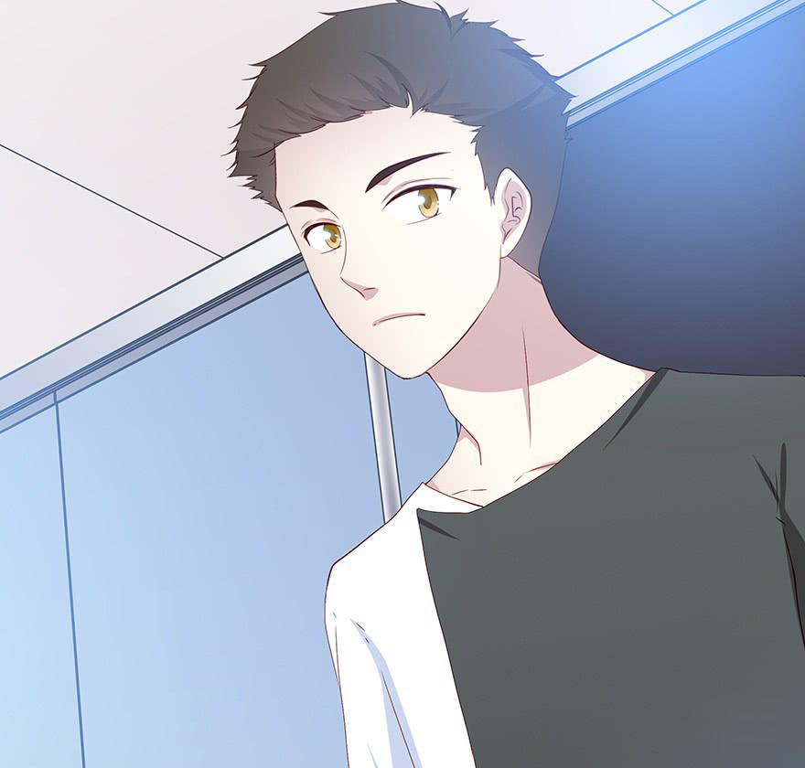 Read Time Lover chapter 93 image 4 on Lezhin