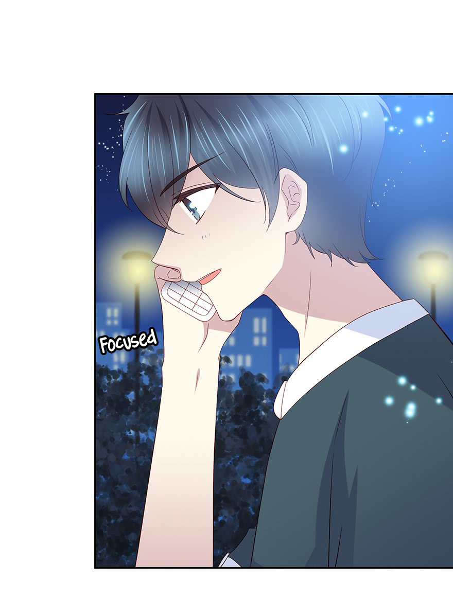 Read Time Lover chapter 93 image 40 on Lezhin