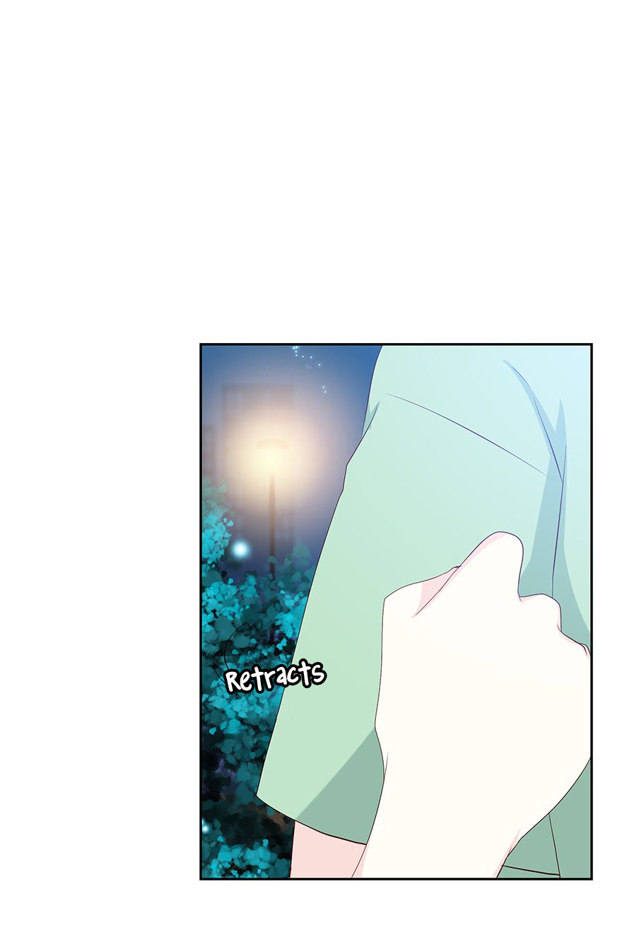 Read Time Lover chapter 93 image 41 on Lezhin
