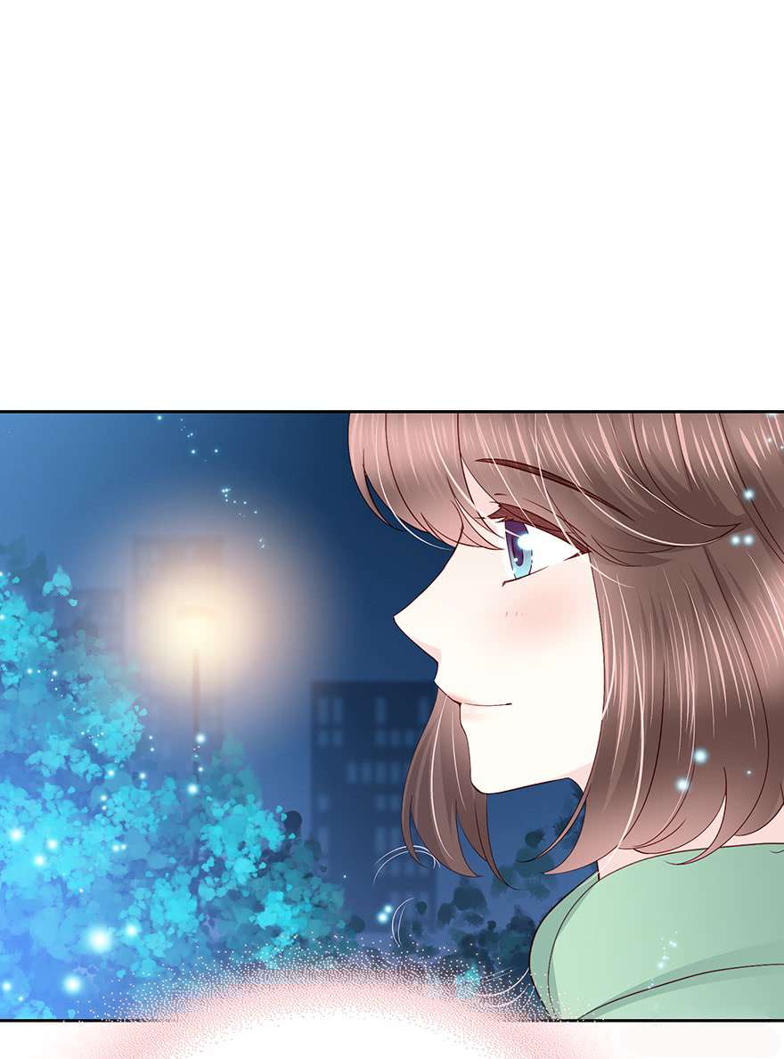 Read Time Lover chapter 93 image 42 on Lezhin