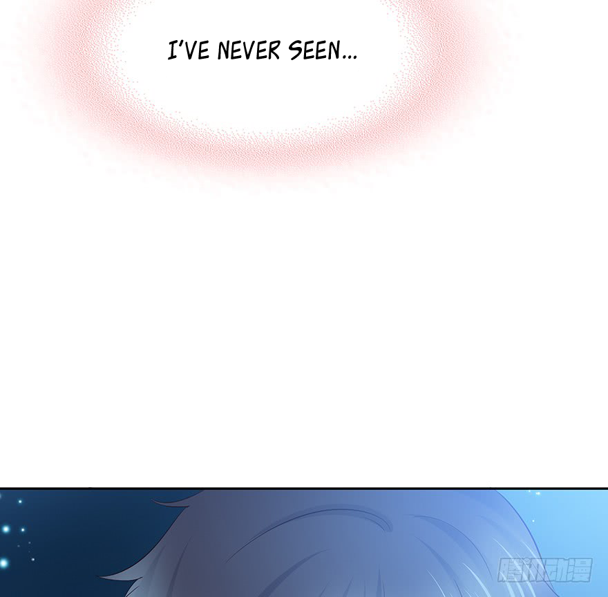 Read Time Lover chapter 93 image 43 on Lezhin