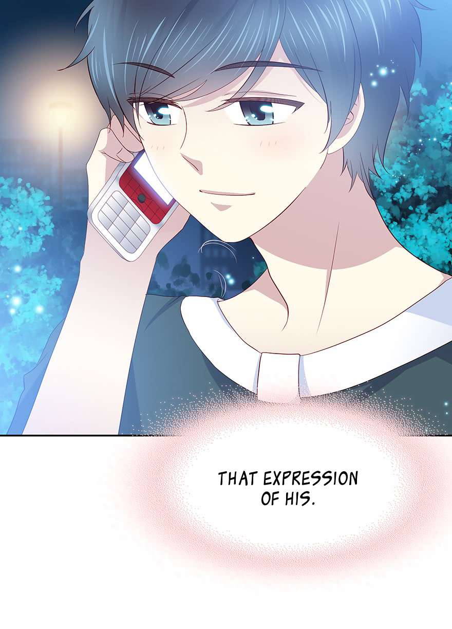 Read Time Lover chapter 93 image 44 on Lezhin