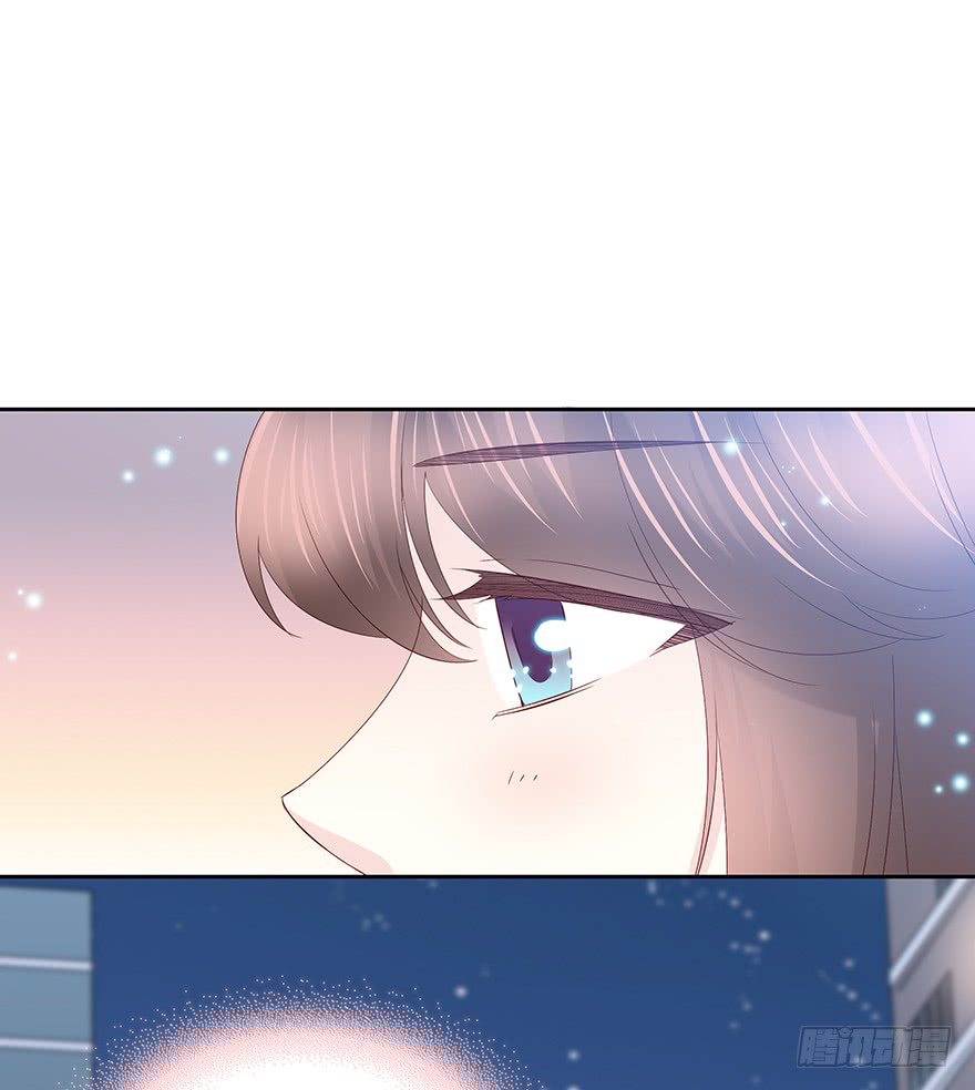 Read Time Lover chapter 93 image 45 on Lezhin