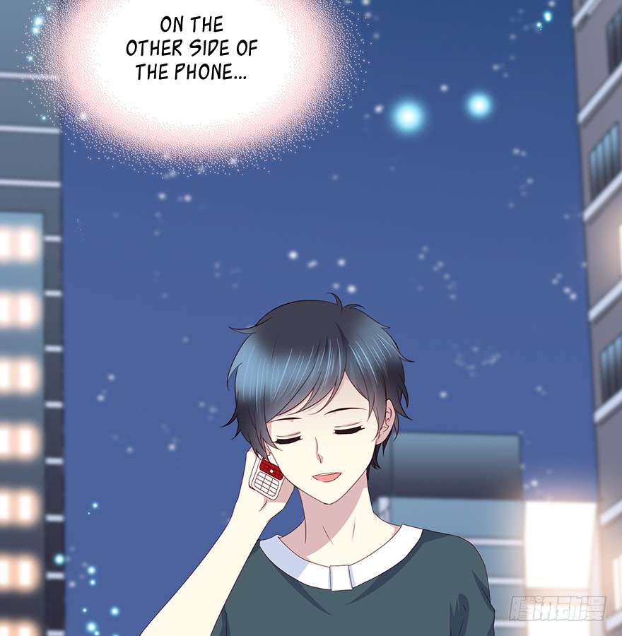 Read Time Lover chapter 93 image 46 on Lezhin