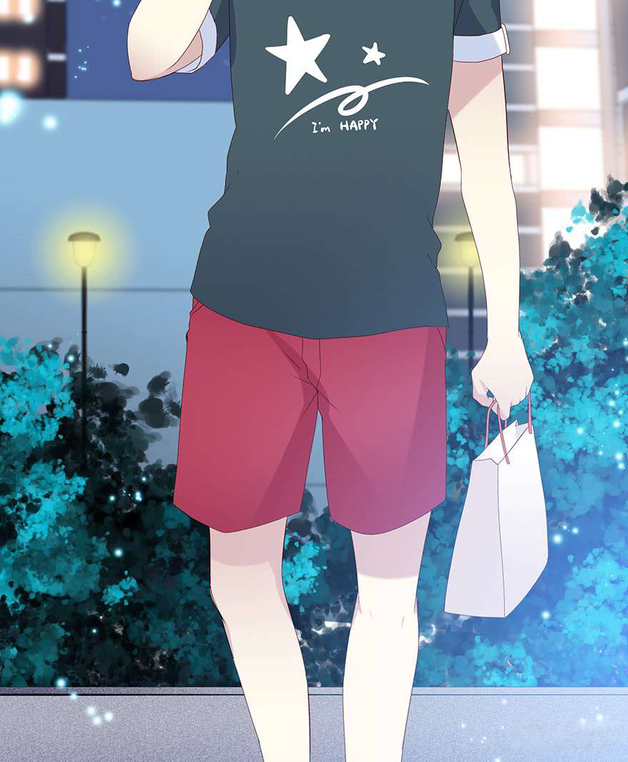 Read Time Lover chapter 93 image 47 on Lezhin