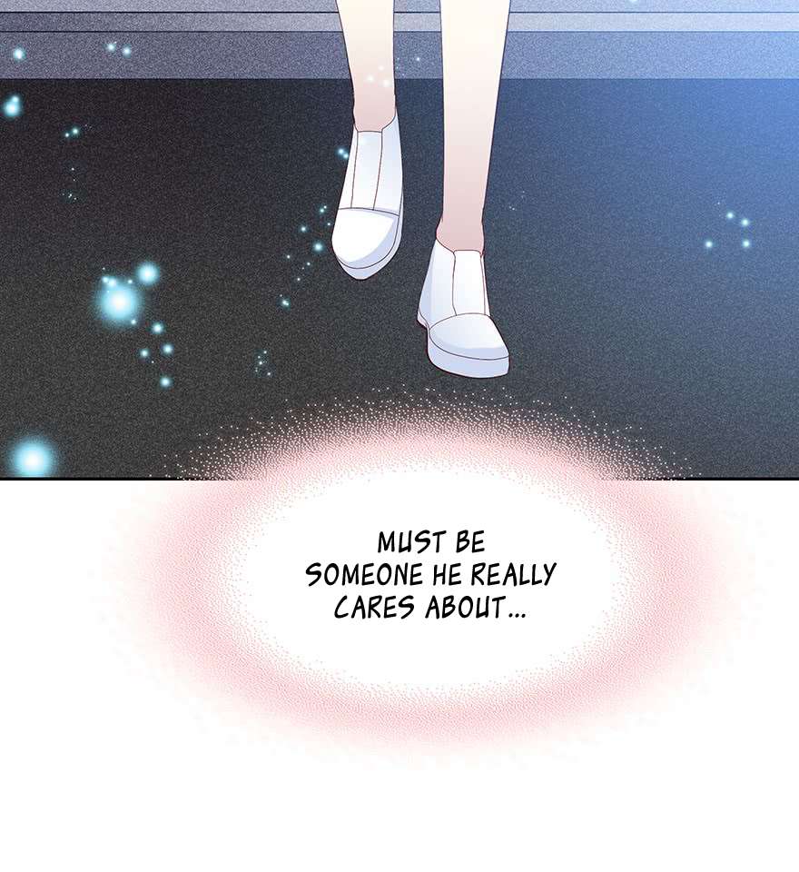 Read Time Lover chapter 93 image 48 on Lezhin