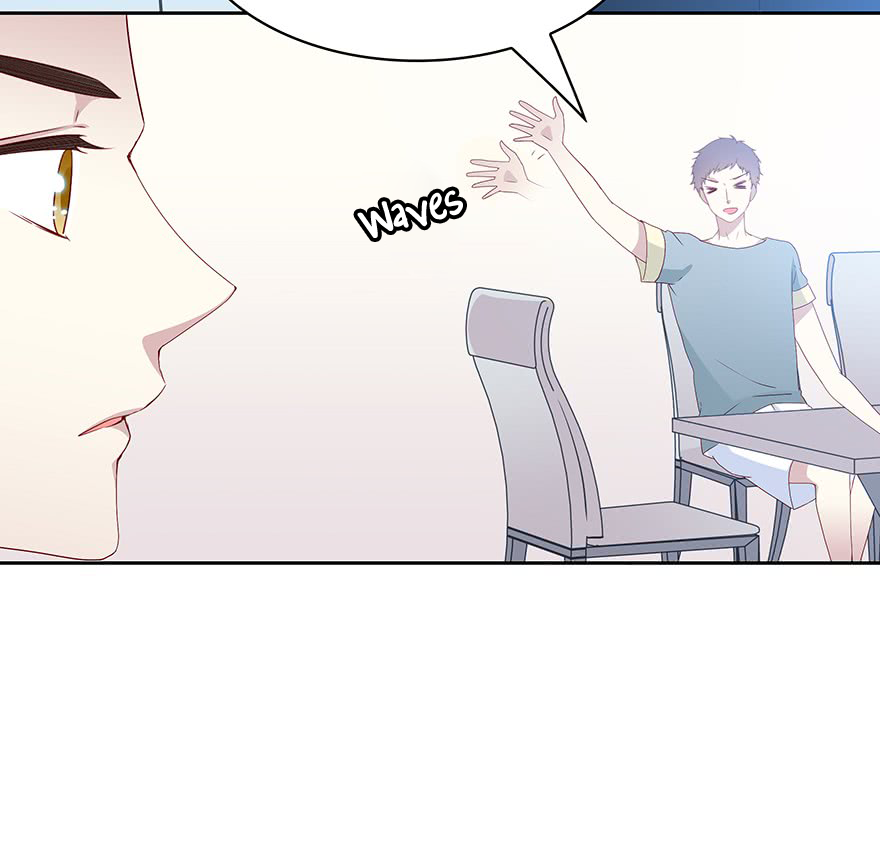 Read Time Lover chapter 93 image 6 on Lezhin