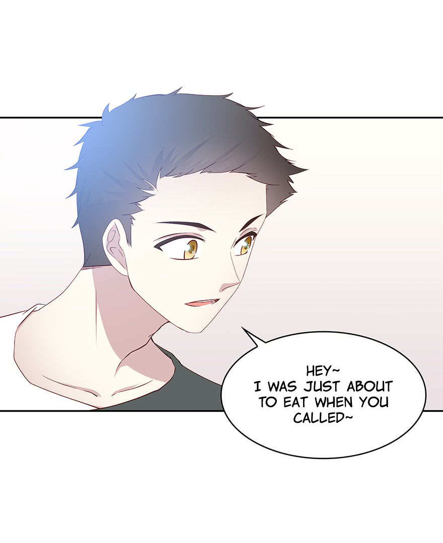 Read Time Lover chapter 93 image 7 on Lezhin