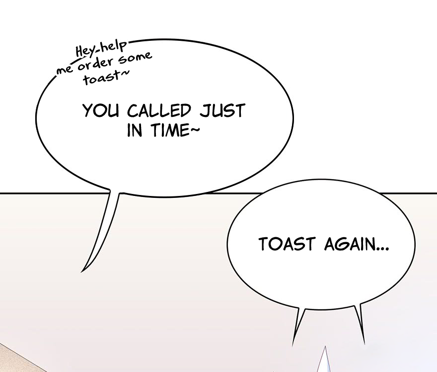 Read Time Lover chapter 93 image 8 on Lezhin