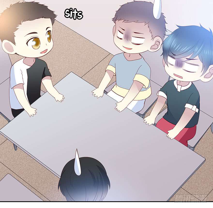 Read Time Lover chapter 93 image 9 on Lezhin