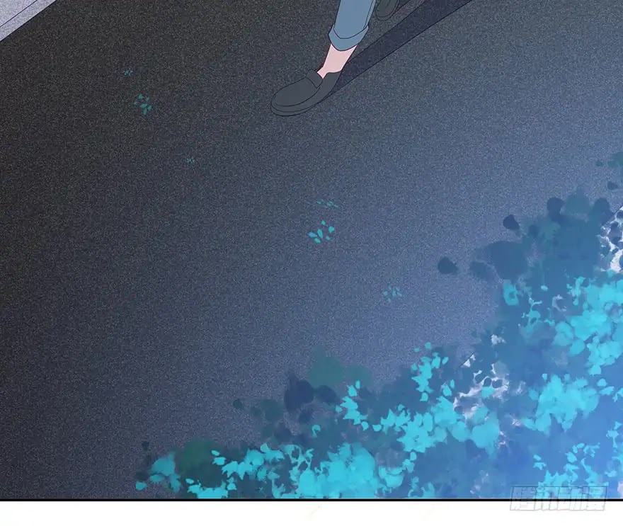 Read Time Lover chapter 94 image 10 on Lezhin