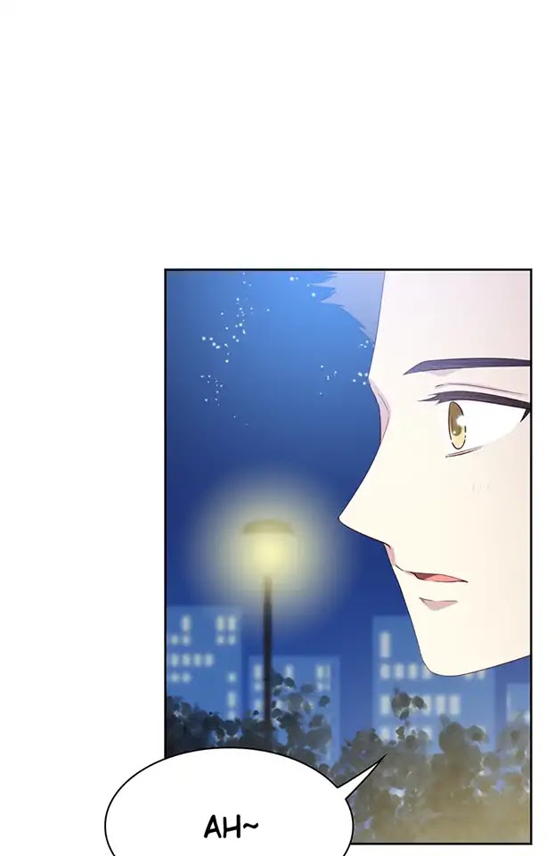 Read Time Lover chapter 94 image 11 on Lezhin