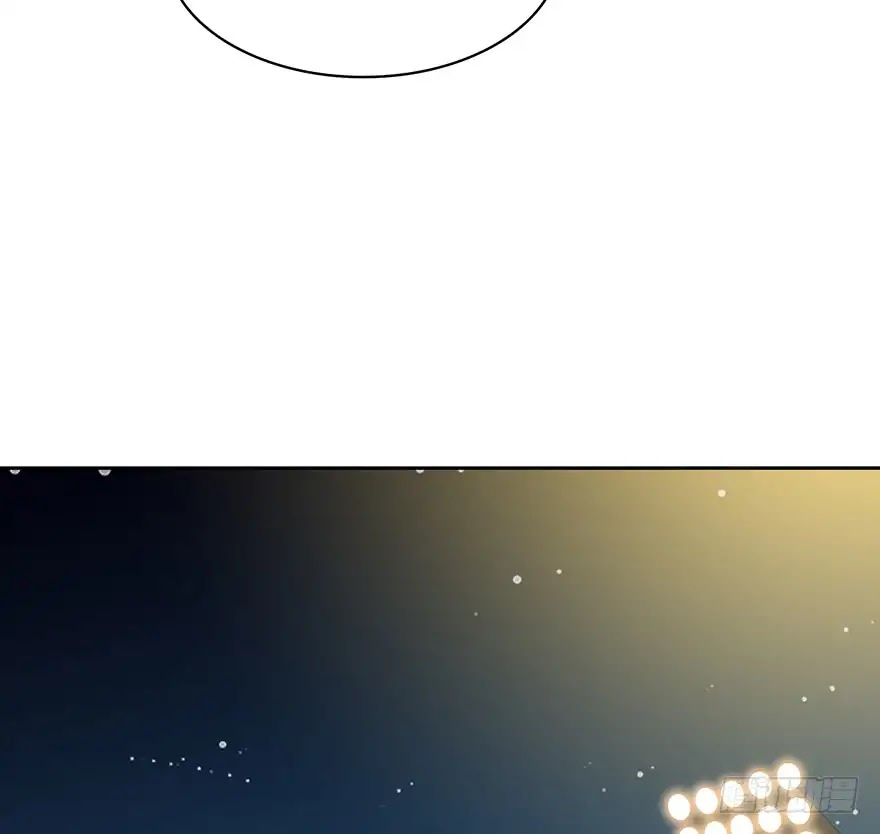 Read Time Lover chapter 94 image 12 on Lezhin