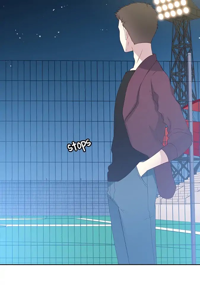 Read Time Lover chapter 94 image 13 on Lezhin