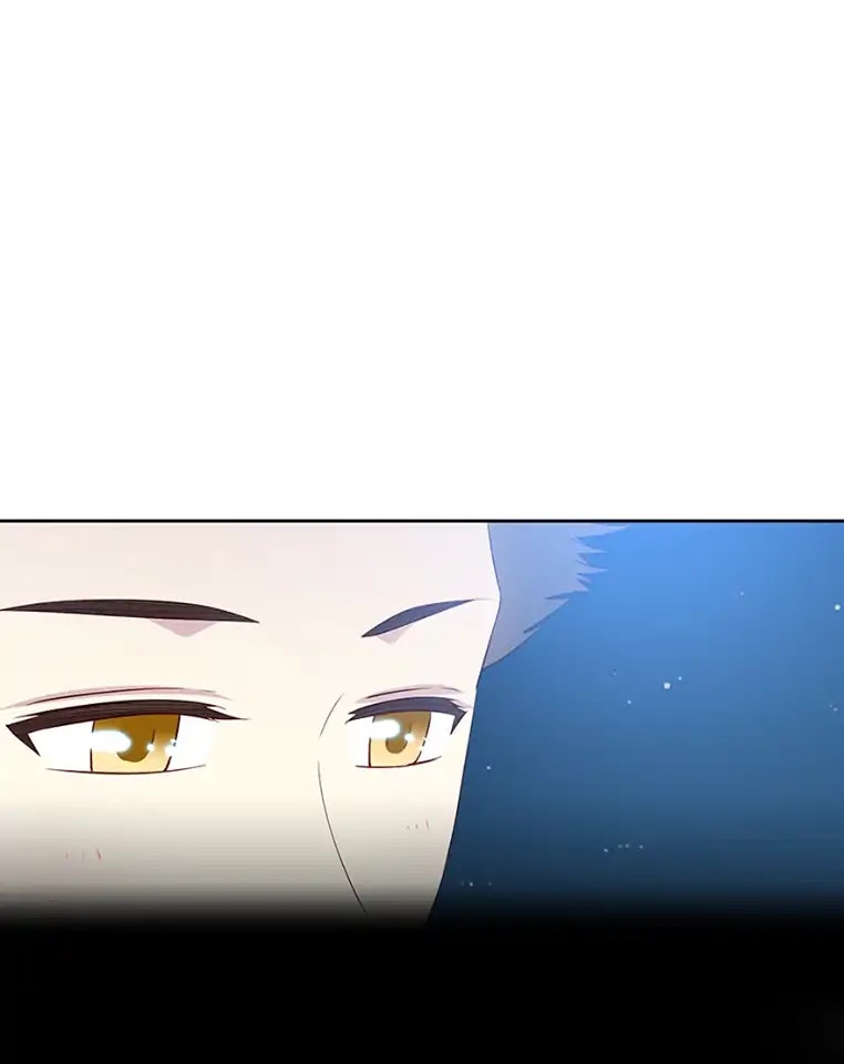 Read Time Lover chapter 94 image 14 on Lezhin